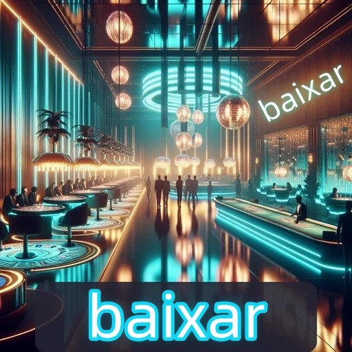 Baixar Jogos Imperdíveis em betx7