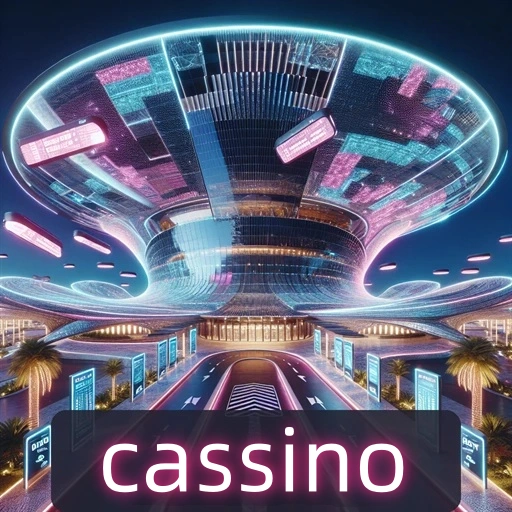 betx7 Cassino Online