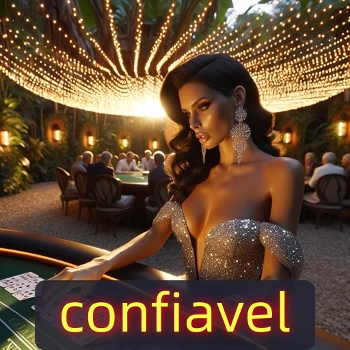 betx7 Plataforma Confiável