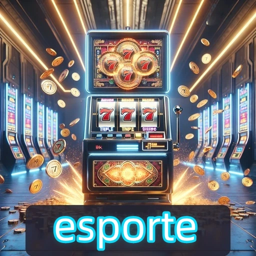 betx7 Apostas em Esportes