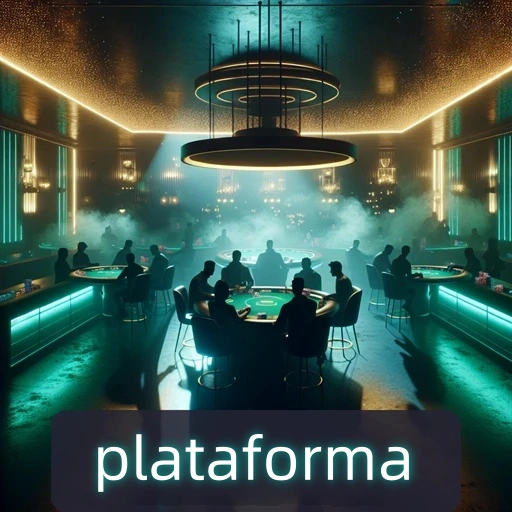 betx7 Plataforma Oficial