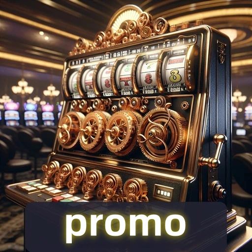 Promoções Imperdíveis no betx7: Jogue e Economize!